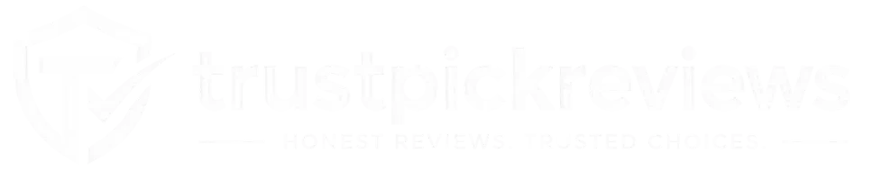 Trustpick Reviews