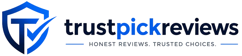 Trustpick Reviews